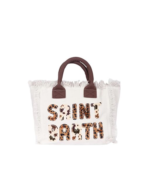  MC2 SAINT BARTH | COL000100326L